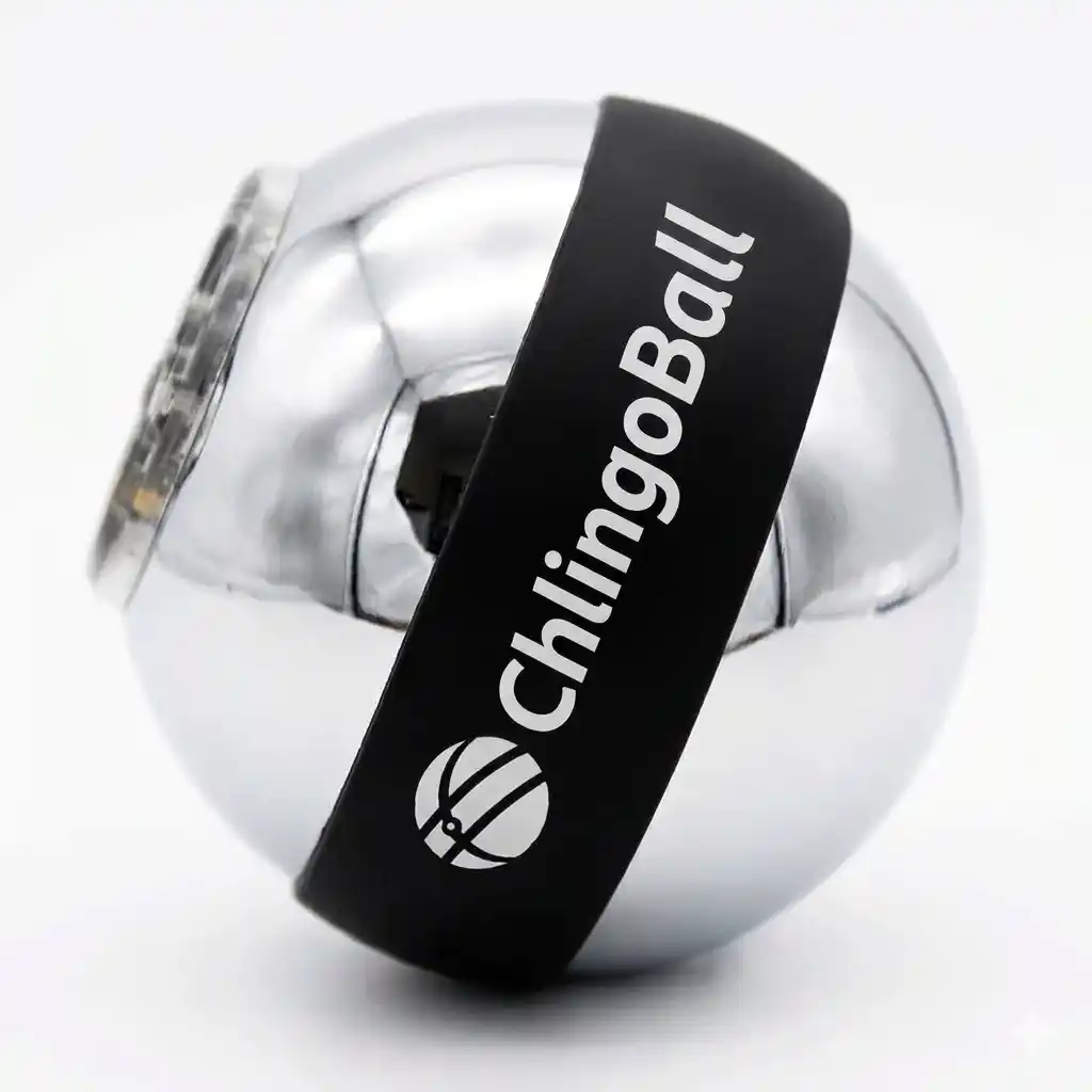 Cut Long-Term Care Costs