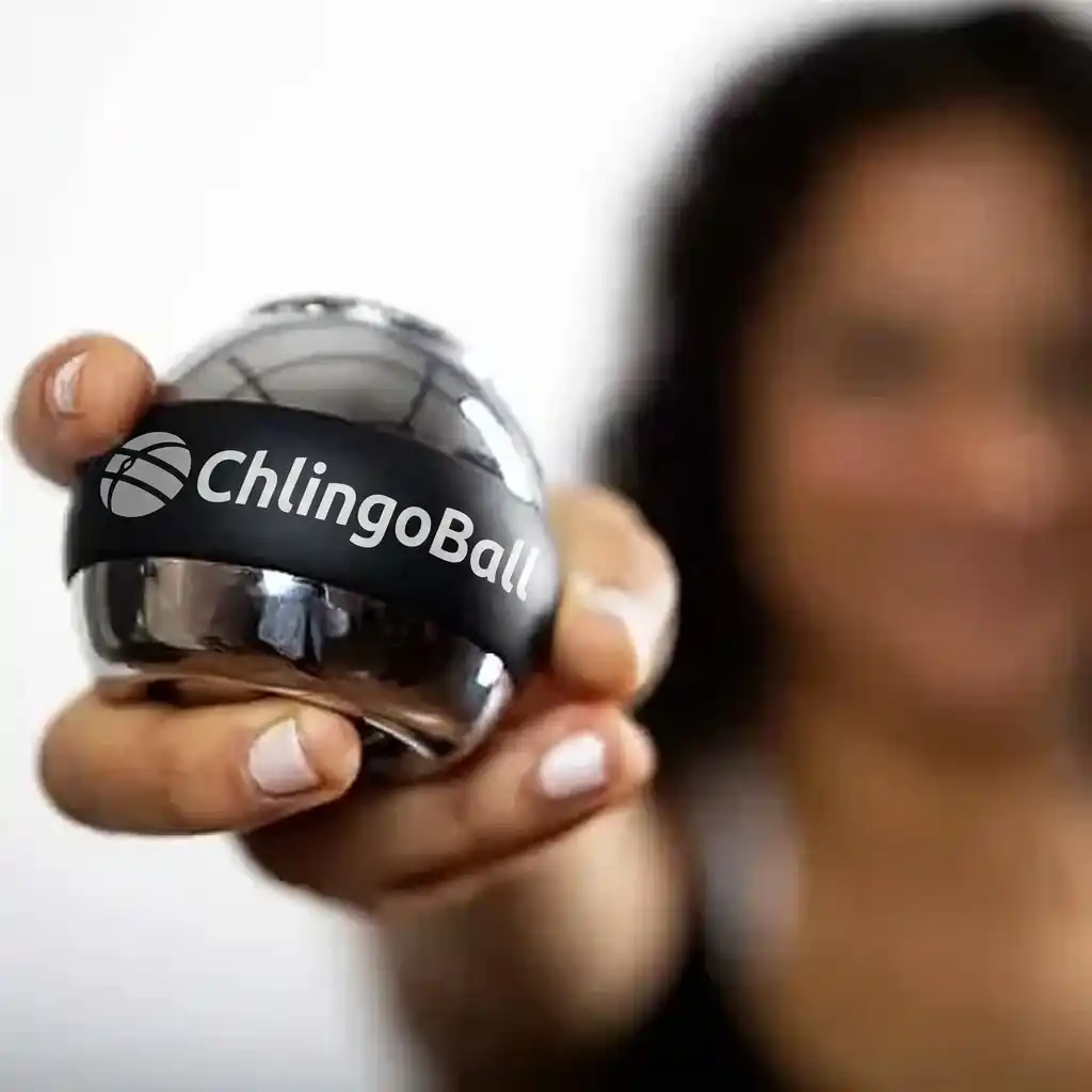 Adaptive Strength Training